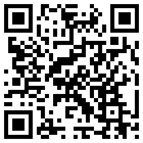 qrcode für Synergy 21 LED Track Serie für Stromschiene VLF Serie Wechselgehäuse brushed bronze -