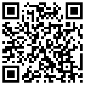 qrcode für Synergy 21 LED Track Serie für Stromschiene VLF Serie Wechsellinsen 15°/24°/50° - S21-LED-NB2500052