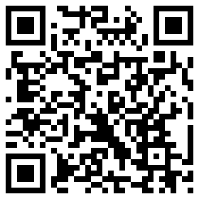 qrcode für Synergy 21 LED Track Serie für Stromschiene VLF Serie Honeycomb - S21-LED-NB2500053