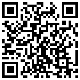 qrcode für ALLNET Mini PC Tiny N100 Windows Pro 12GB Ram 512GB SSD Wifi 3x USB 0 - ALL-Tiny-N100