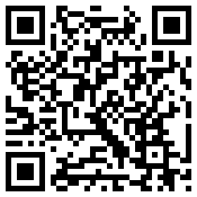 qrcode für Fanvil X303P Wire IP Phone / Zweidraht***USED B Ware*** - X303P-2-USED-B