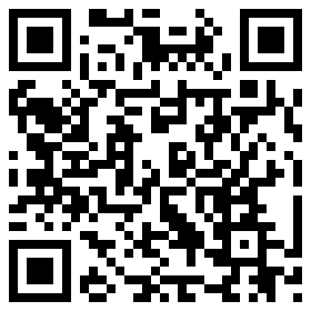 qrcode für Fanvil W710D DECT IP base Station / Single Cell **USED** - W710D_USED