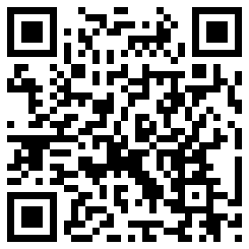 qrcode für Fanvil i57A '10 1'' Android Indoor Station / SIP / POE **USED** - i57A_USED