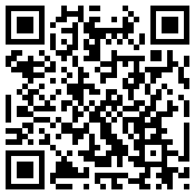 qrcode für Fanvil PA3 'SIP Paging Gateway / SIP / POE***USED B Ware*** - PA3-USED-B