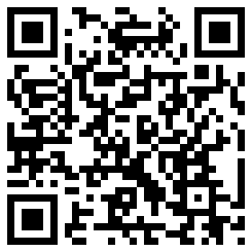 qrcode für Fanvil PA2S IP SIP Paging Gateway / SIP / POE***USED B Ware*** - PA2S-USED-B