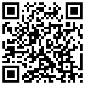 qrcode für Fanvil i55A '7'' Android Indoor Station / SIP / POE **USED** - i55A_USED
