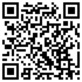 qrcode für Fanvil Y501 SIP Healthcare Intercom **USED** - Y501_USED