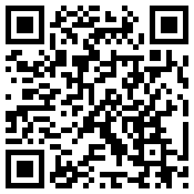 qrcode für Fanvil i60_USED - i60 Entry Level Video Door Phone **USED**