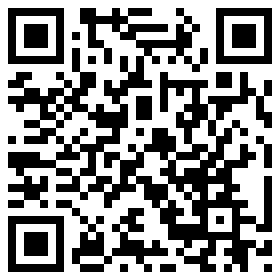 qrcode für Phoenix Contact DFK-MSTB 2,5/ 4-GF - 0710044 Grundleiste