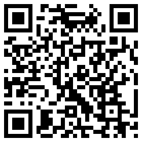 qrcode für Fanvil V62G Prime Business Phone / SIP / POE / Gigabit / USB Port **USED** - V62G_USED