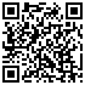 qrcode für Fanvil KT30 Wireless Buttons***USED B Ware*** - KT30-USED-B