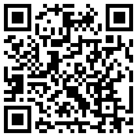 qrcode für Fanvil H6W Black H6W Black WiFi Hotel Phone / SIP / Wi Fi 6***USED B Ware*** - H6W-Black-USED-B