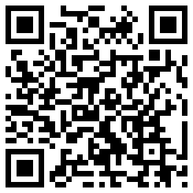 qrcode für Fanvil H4W Black H4W Black WiFi Hotel Phone / SIP / Wi Fi 6***USED B Ware*** - H4W-Black-USED-B