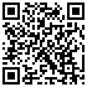 qrcode für Fanvil H5W Black H5W Black WiFi Hotel Phone / SIP / POE / Wi Fi 5***USED B - H5W-Black-USED-B