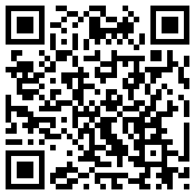 qrcode für Fanvil KT20 Wireless Buttons***USED B Ware*** - KT20-USED-B