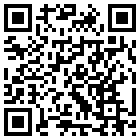 qrcode für Fanvil CA400 Screen sharing and video conference solution (All in one solution - CA400-USED-B