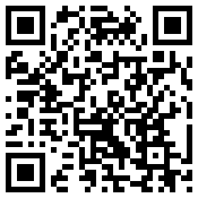 qrcode für ABB 1SDA066942R1
