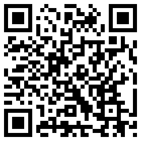 qrcode für Spectrum SPC8001 - 3D Filament für 3D Stifte Farben á 3m