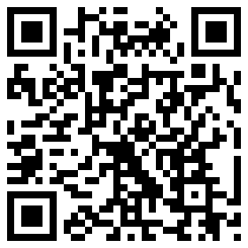 qrcode für TP-Link  Switch full managed Layer3 Port 24x GbE 4x SFP Omada SG5428X - SG5428X(UN)