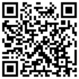 qrcode für TP-Link Wireless AP WIFI7 BE11000 Tri Band Outdoor GbE EAP772 Outdoor Omada - EAP772-Outdoor(EU)