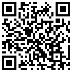 qrcode für TP-Link 4MPOutdoor IR Network Camera InSight S345ZI - InSight S345ZI(UN)