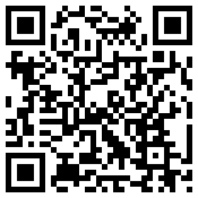 qrcode für Ekahau University Quick Start Video On Demand Nur auf Englisch - EKAU-QST-VOD