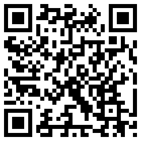 qrcode für Yealink 3311083 - MSFT Accessory FloorStand for MeetingBoard P650T