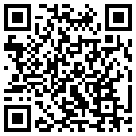 qrcode für Yealink 3311084 - MSFT Accessory FloorStand for MeetingBoard P750T