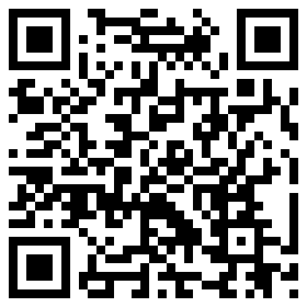 qrcode für Yealink 3311085 - MSFT Accessory FloorStand for MeetingBoard P860T