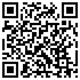 qrcode für TP-Link AP7650 - Omada PRO WIFI Wallplate 3x GbE AX3000