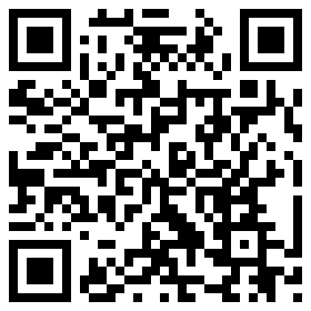 qrcode für RAK Wireless 115147 - · WisMesh Repeater Mini · Solar Repeater for Meshtastic