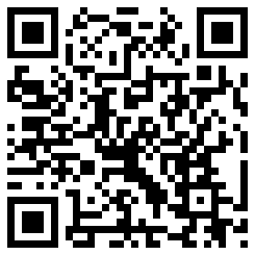 qrcode für RAK Wireless 115110 - · WisBlock Meshtastic Starter Kit · Basic RAK4631 Meshtastic Kit for LoRa