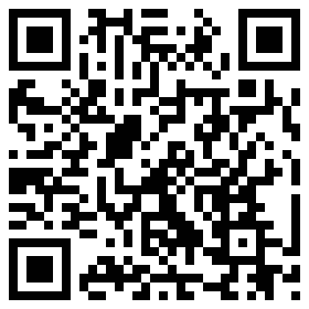 qrcode für Ubiquiti UI Care UXG Enterprise - UICARE-UXG-Enterprise-EU-D