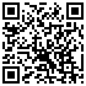 qrcode für Fanvil V66 Pro Premium IP Phone / SIP / POE / Gigabit / USB Port / Bluetooth / - V66 Pro_USED