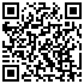 qrcode für Fanvil V66_USED - V66 Premium IP Phone / SIP / POE / Gigabit / USB Port / Bluetooth / Wi