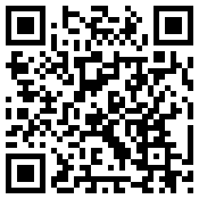 qrcode für Fanvil PN8_USED - PN8 Wire POE Switch **USED**