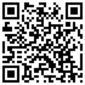 qrcode für Fanvil PN24 Wire POE Switch /***USED B Ware*** - PN24-USED-B