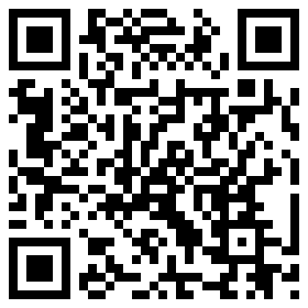 qrcode für Fanvil A320i 'Android Console IP Phone / SIP / POE***USED B Ware*** - A320i-USED-B