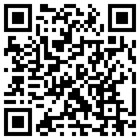 qrcode für Fanvil CL 01 Corridor Light***USED B Ware*** - CL-01-USED-B