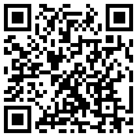 qrcode für Yealink Maintenance Yealink FSM MeetingBar Small Room Year - 510108000250