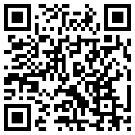 qrcode für Yealink Maintenance Yealink FSM MeetingBar Medium Room Year - 510108000253