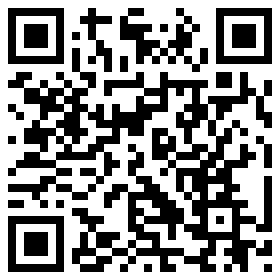 qrcode für Yealink Maintenance Yealink FSM MeetingBar Focus Room Year - 510108000248