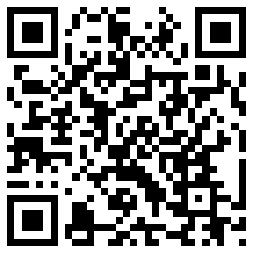 qrcode für Yealink Maintenance Yealink FSM MeetingBar Small Room Year - 510108000251