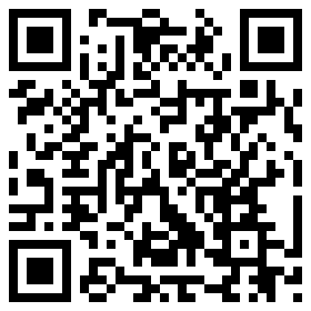qrcode für Yealink Maintenance Yealink FSM MeetingBar Medium Room Year - 510108000254