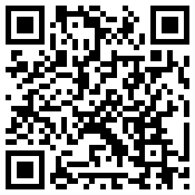 qrcode für Yealink Maintenance Yealink FSM MeetingBar Focus Room Year - 510108000249