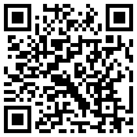 qrcode für Yealink Maintenance Yealink FSM MeetingBar Medium Room Year - 510108000255