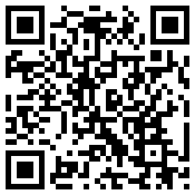 qrcode für Yealink Maintenance Yealink FSM BYOD Small and Medium Room Year - 510108000261