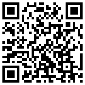qrcode für Ubiquiti UI Care UCG Fiber - UICARE-UCG-Fiber-EU-D