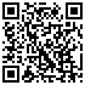 qrcode für Ubiquiti UI Care UX7 - UICARE-UX7-EU-D