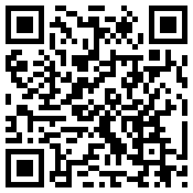 qrcode für Ubiquiti UI Care E7 Campus - UICARE-E7-Campus-D